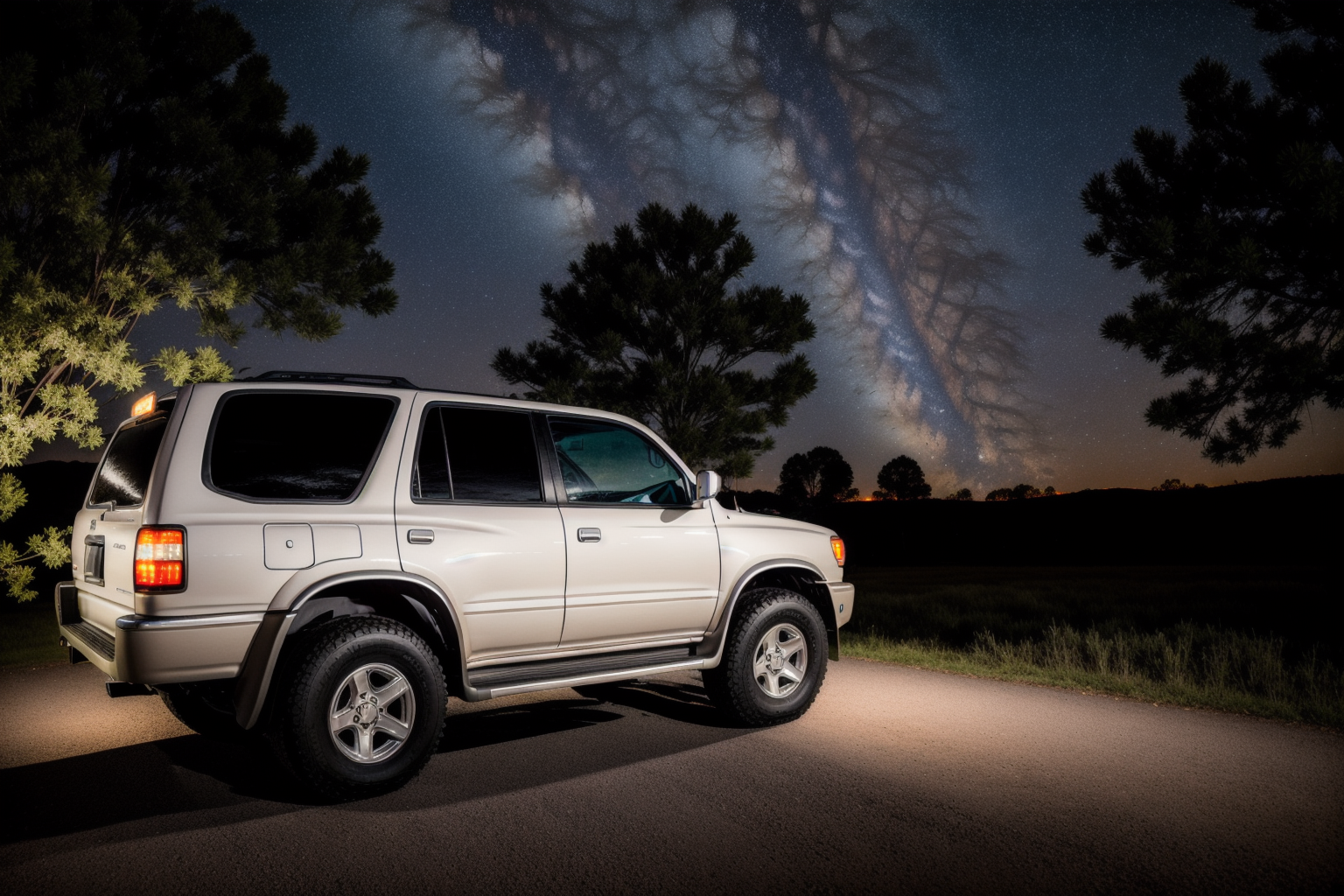 05559-3875001580-4RUNNER2 in road,night, photorealistic, shot by Sony a7iii.png